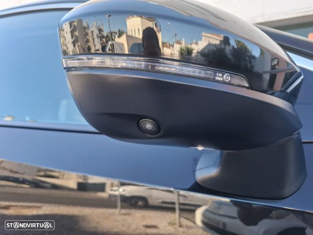 Nissan Ariya 63 kWh Advance - 53