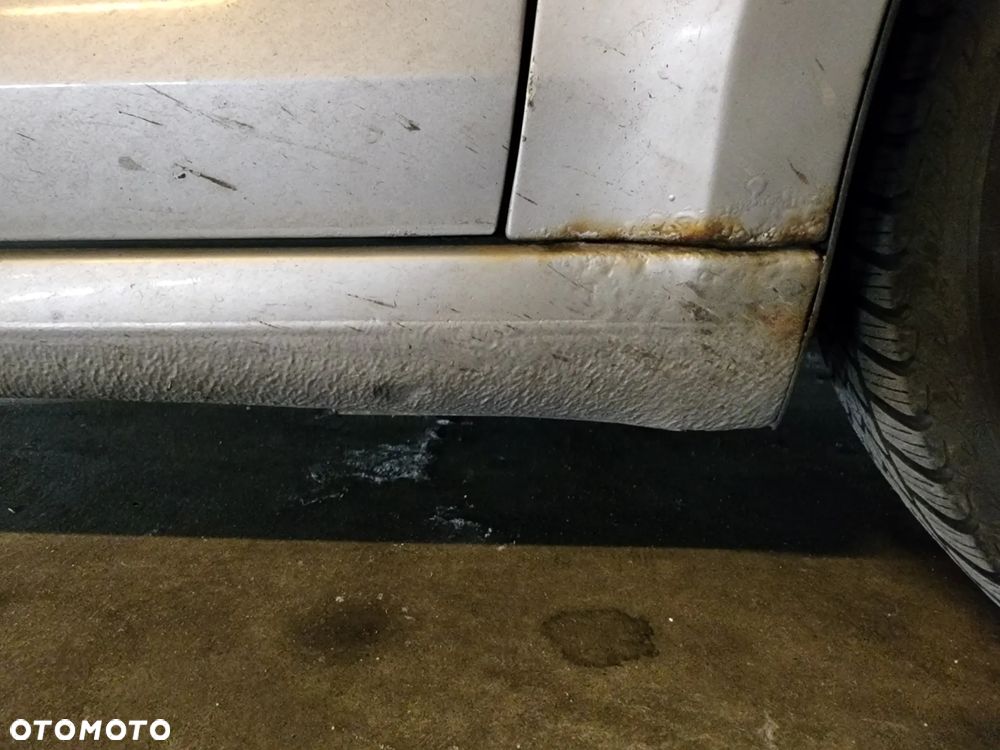 Skoda Octavia 2.0 TDI Ambition - 3