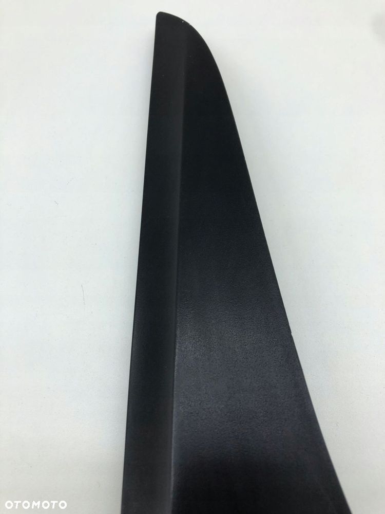 SUZUKI SWIFT SPORT MK8 LISTWA BŁOTNIKA LEWY TYŁ 77191-52R0 - 4