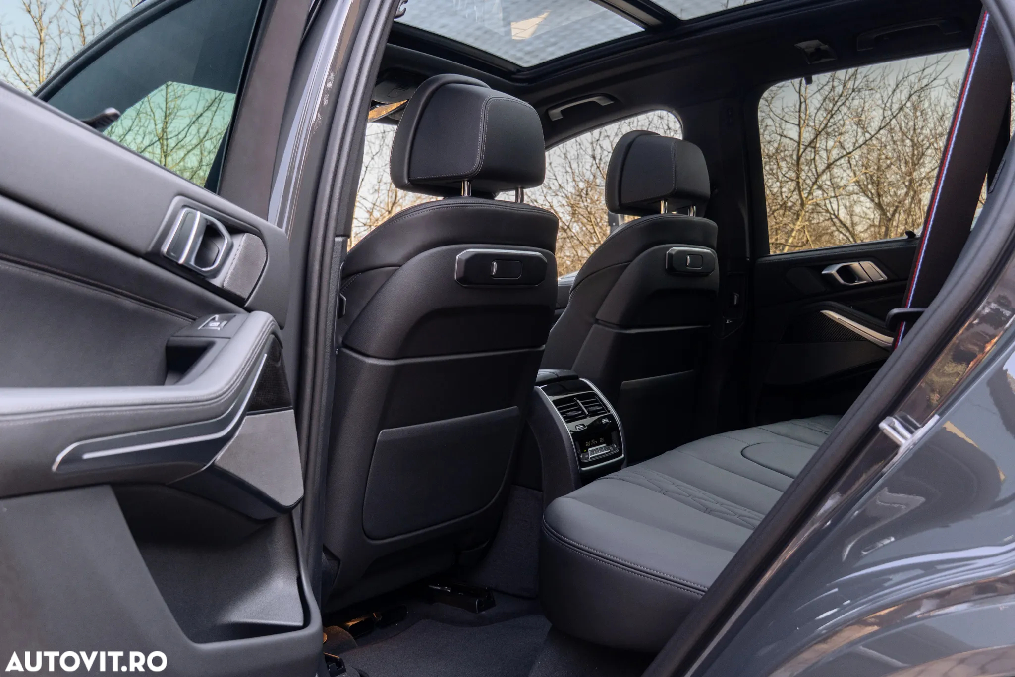BMW X5 xDrive50e AT PHEV - 15