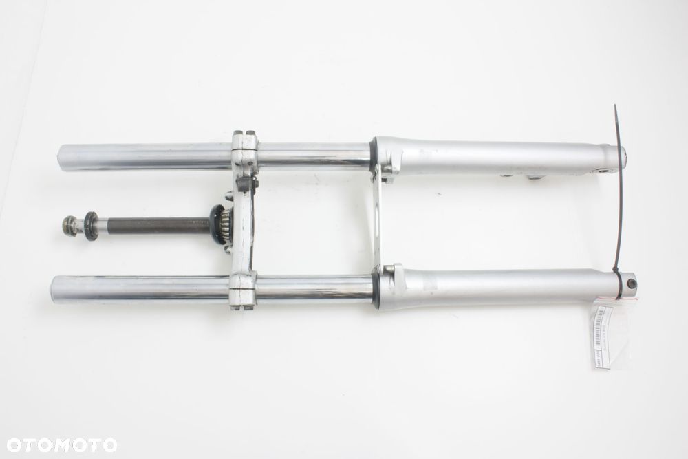 LAGI AMORTYZATOR ZAWIESZENIE Suzuki VX 800 - 4