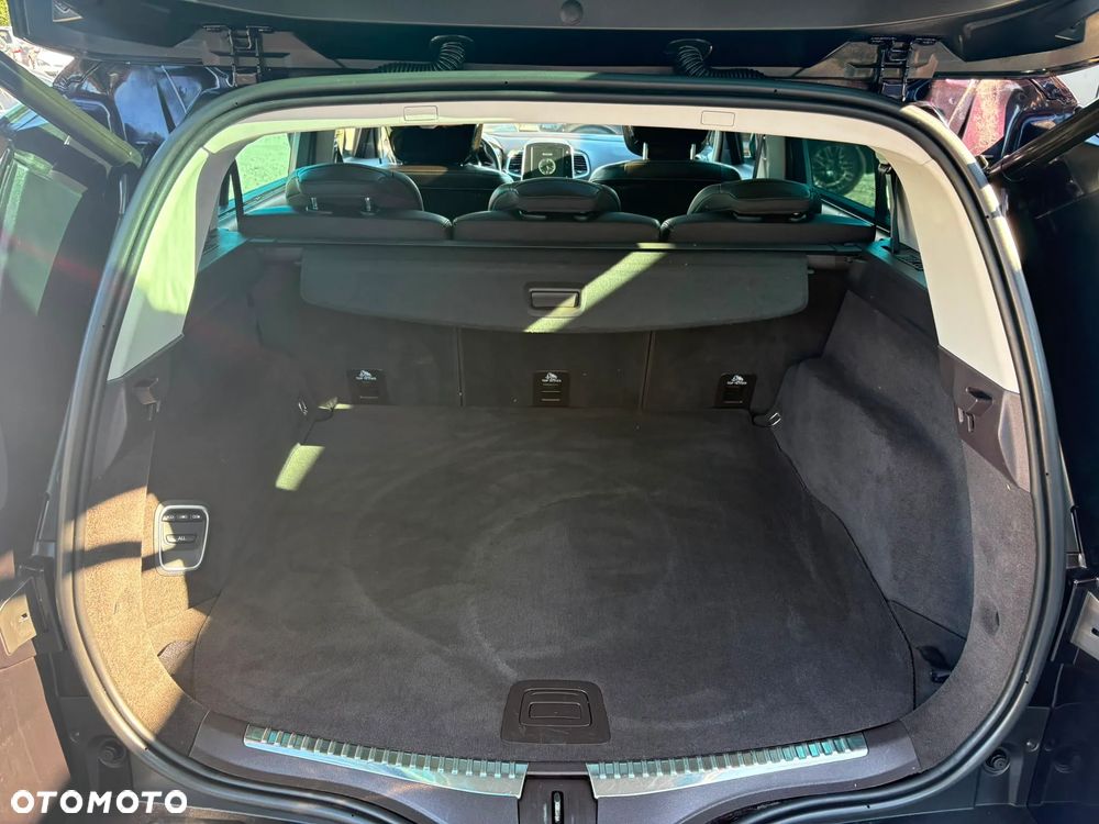 Hyundai ix20 1.6 Style blue - 11