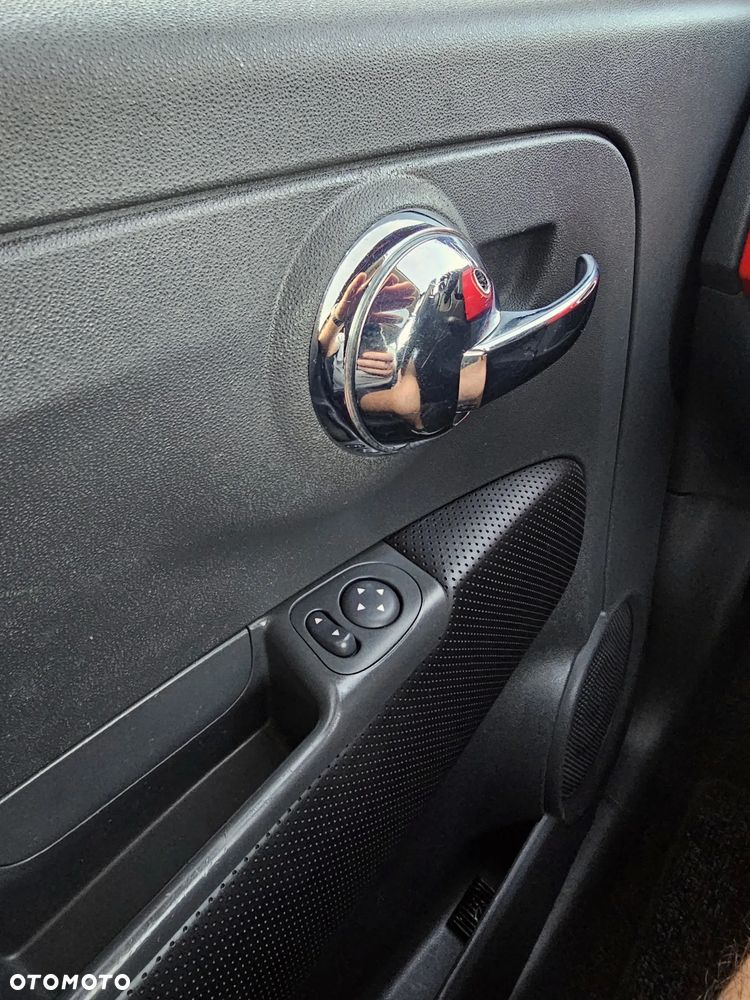 Fiat 500 - 28