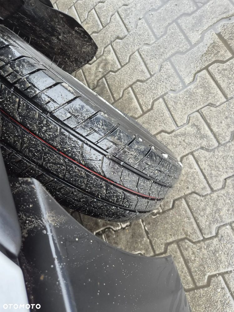 Iveco Daily 35S16HA8 3.0 - 13