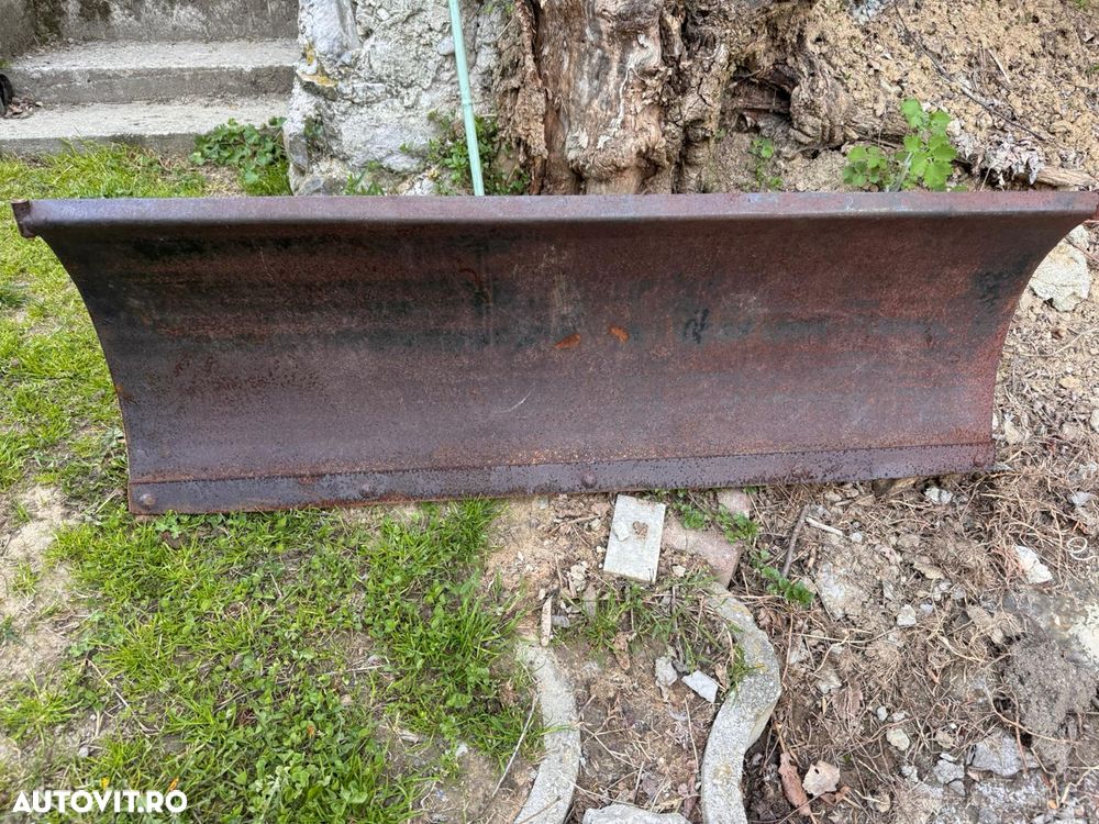 Polaris Sportsman - 10