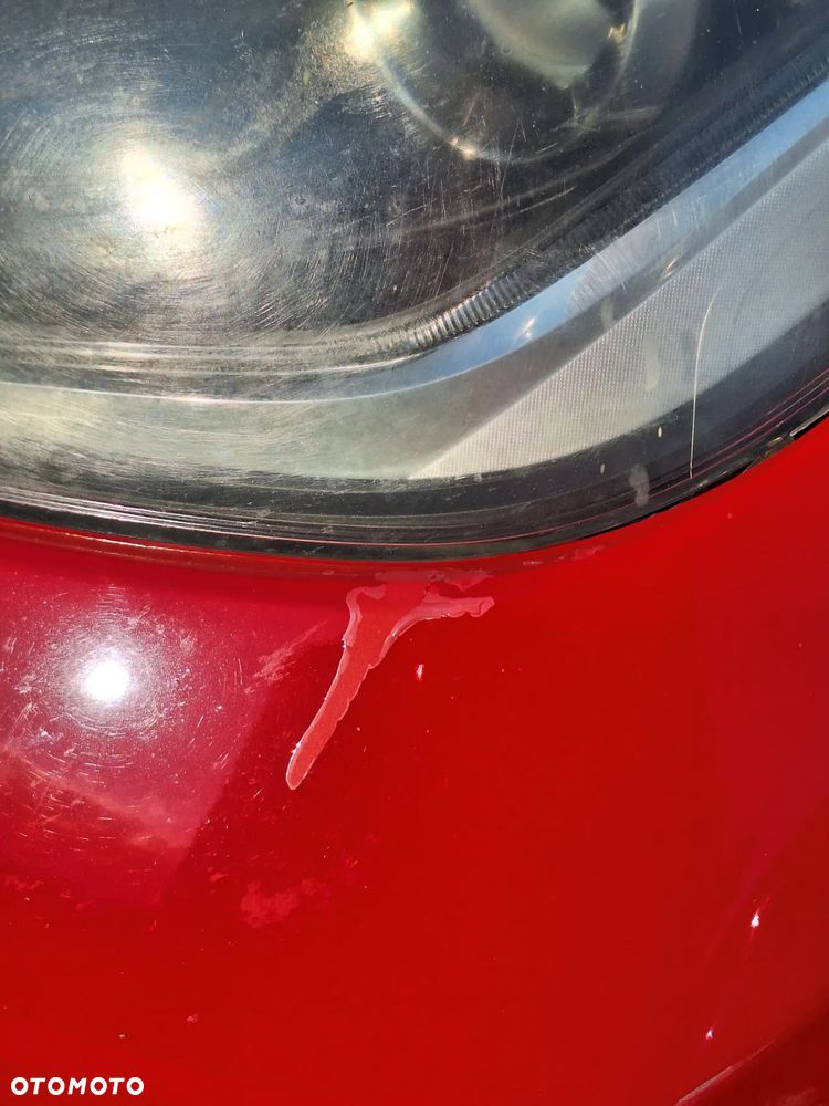 Toyota Aygo 1.0 VVT-i Sprint EU6 - 13