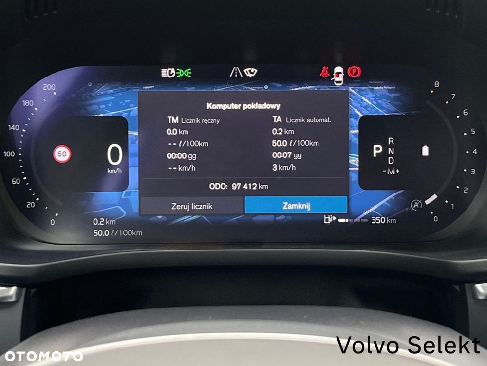 Volvo XC 60 - 29