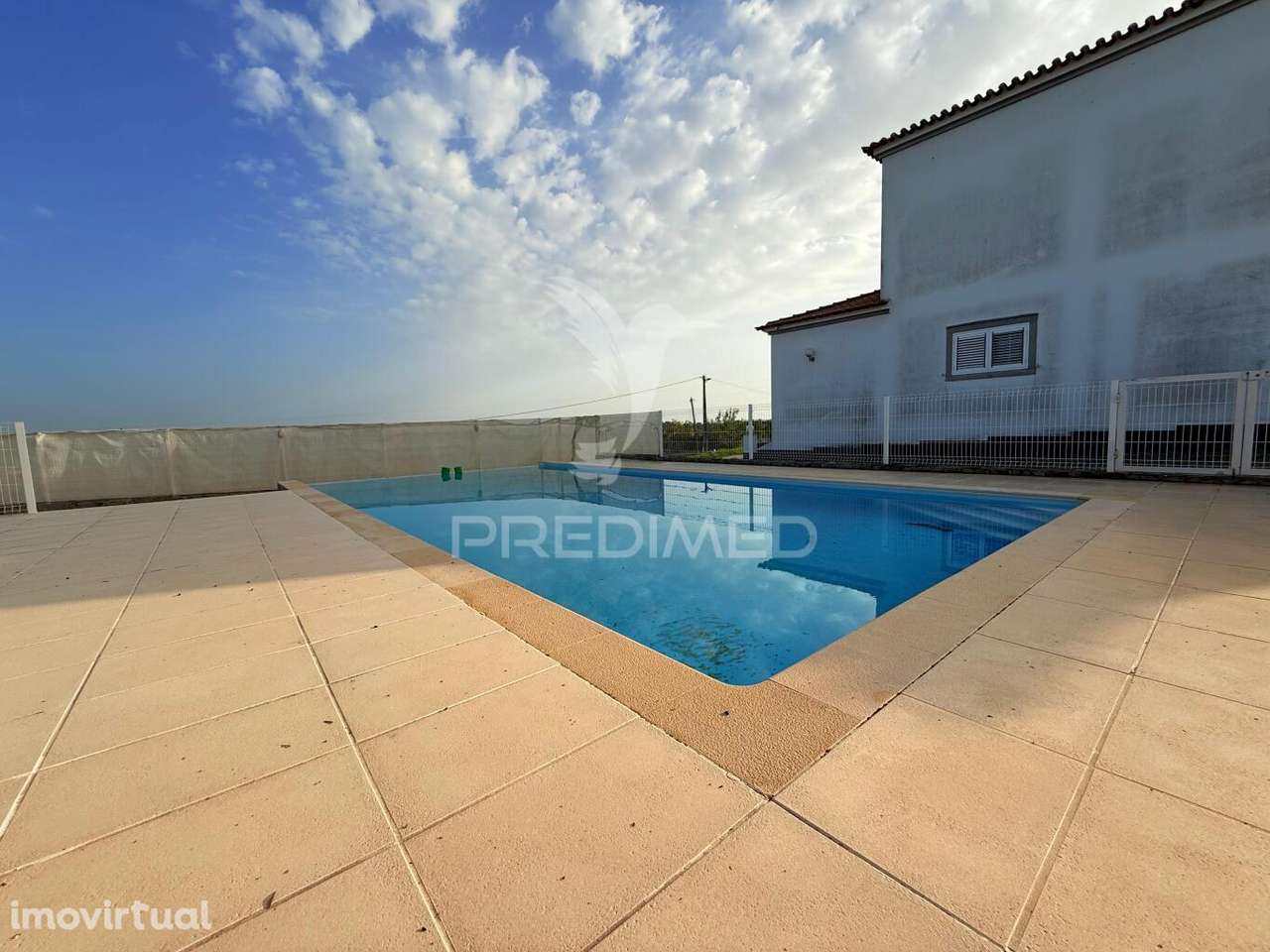 Quinta T5 Elvas com Piscina - Grande imagem: 3/38