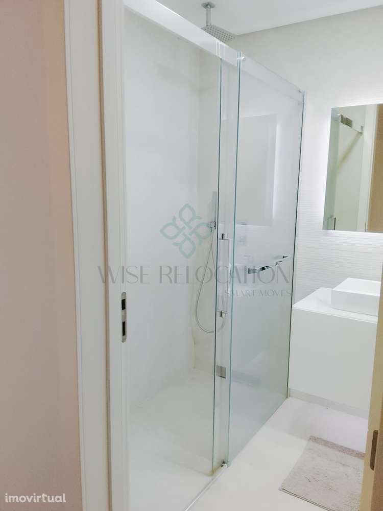 **Exclusivo T4 no Infantado | Design Moderno, Terraço e Conforto** - Grande imagem: 3/23