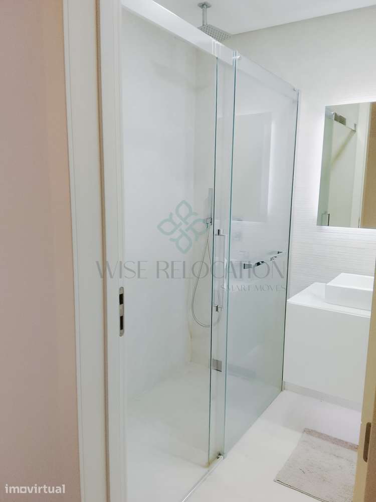 **Exclusivo T4 no Infantado | Design Moderno, Terraço e Conforto** - Grande imagem: 3/23