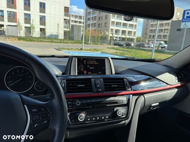 BMW Seria 4 - 14