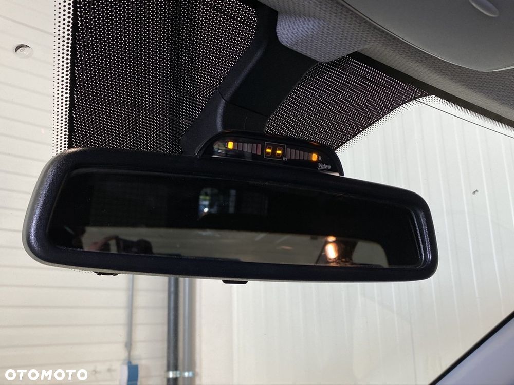 Mercedes-Benz Vito - 17