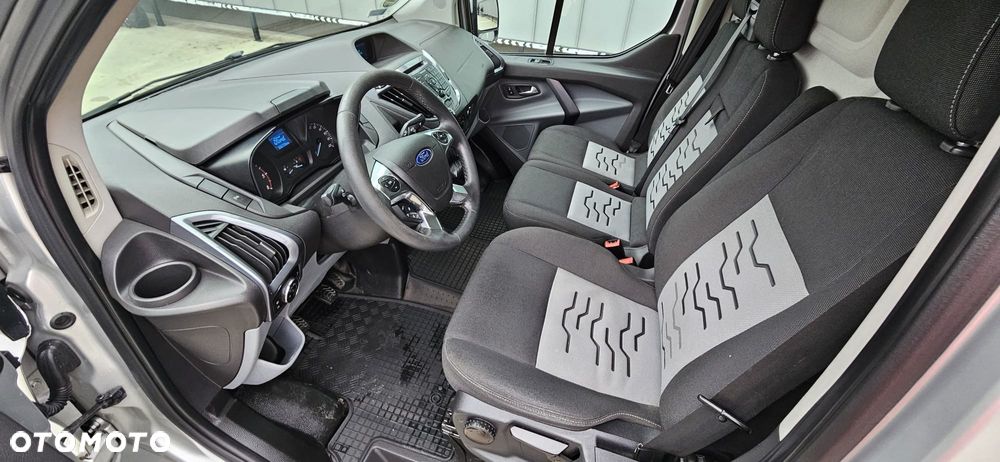 Fiat DUCATO - 7