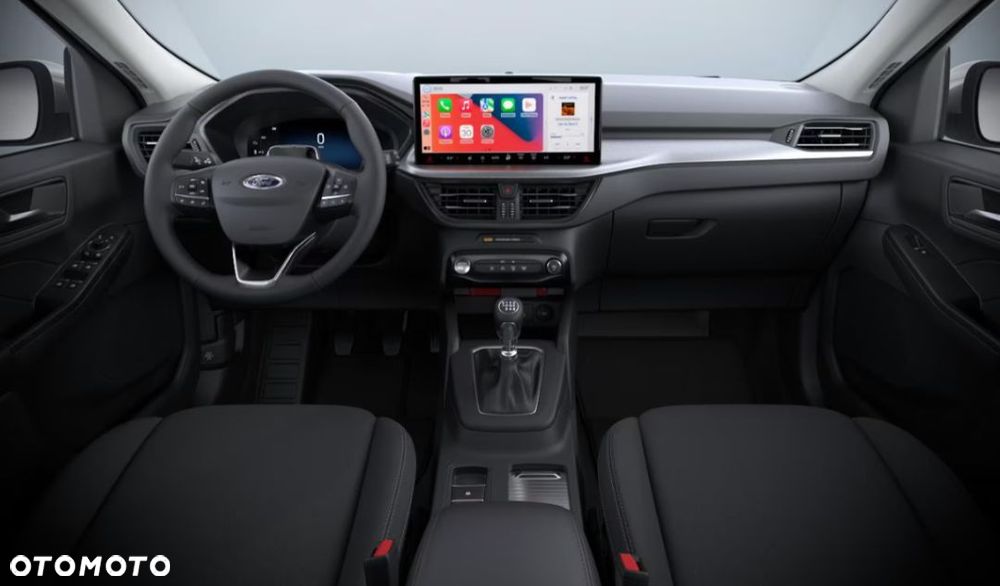 Ford Kuga - 2