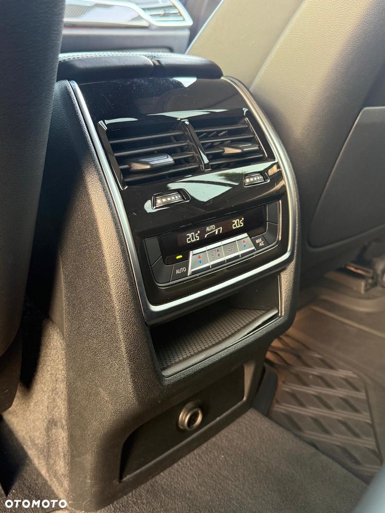 BMW X5 - 17