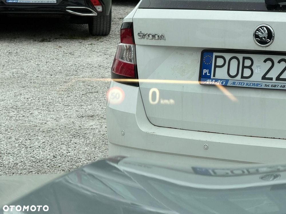 BMW X5 xDrive30d mHEV - 30