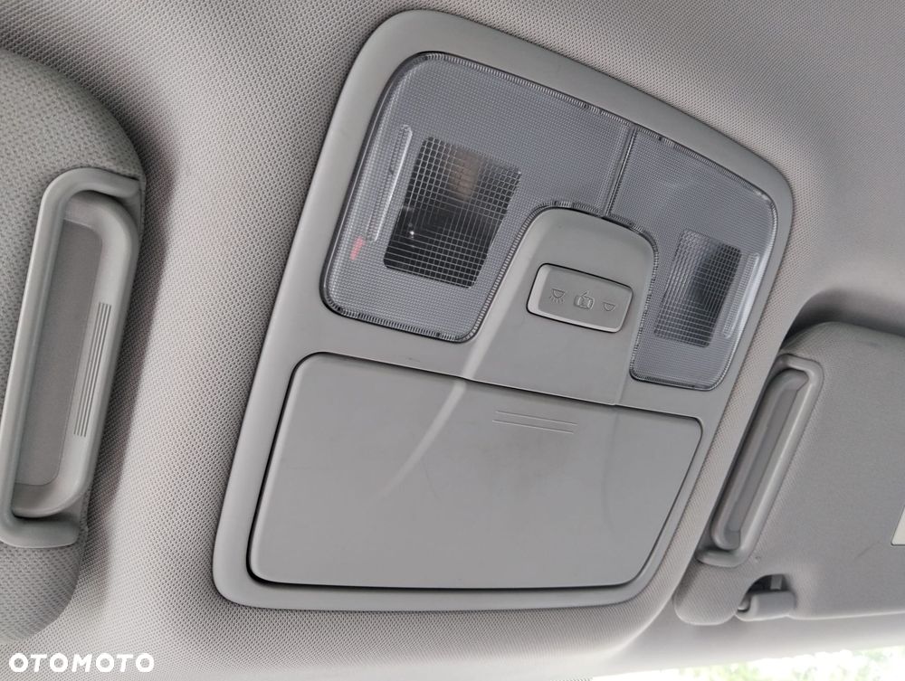 Hyundai ix35 2.0 4WD Comfort - 16