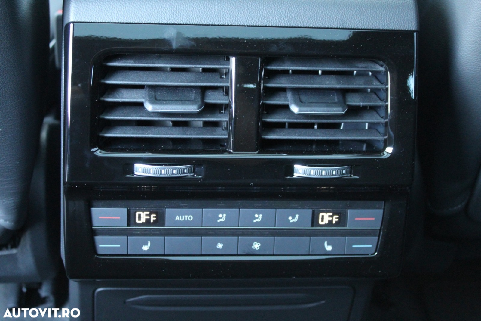 Volkswagen Touareg V6 TDI R-Style - 9