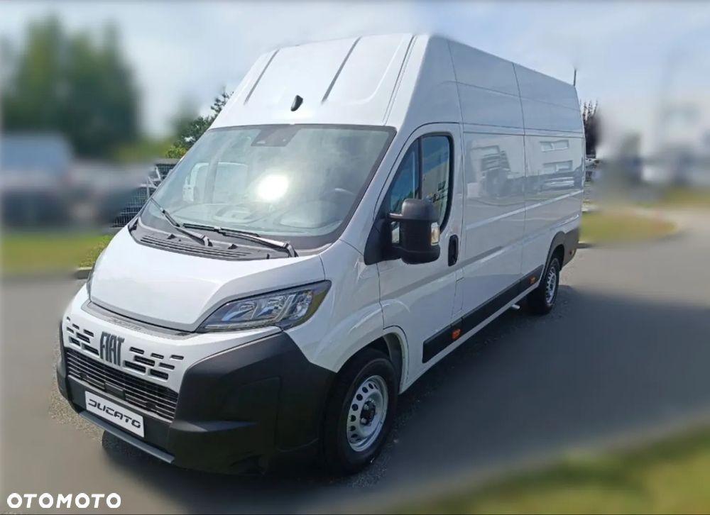 Fiat DUCATO - 5
