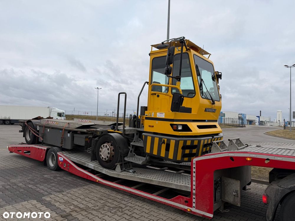 Inny Aksoylu AKT1D - 25