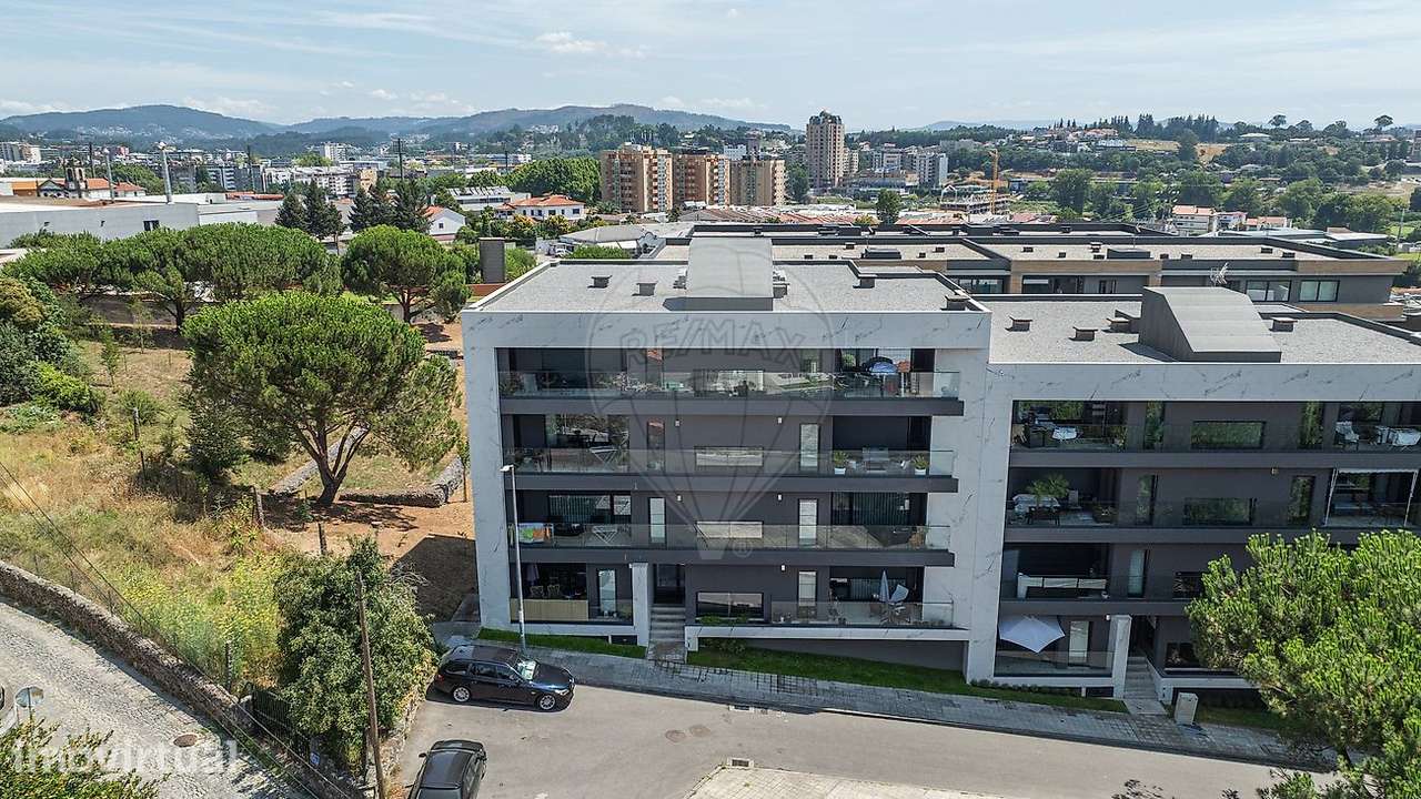 Apartamento T3 para venda - Grande imagem: 3/36