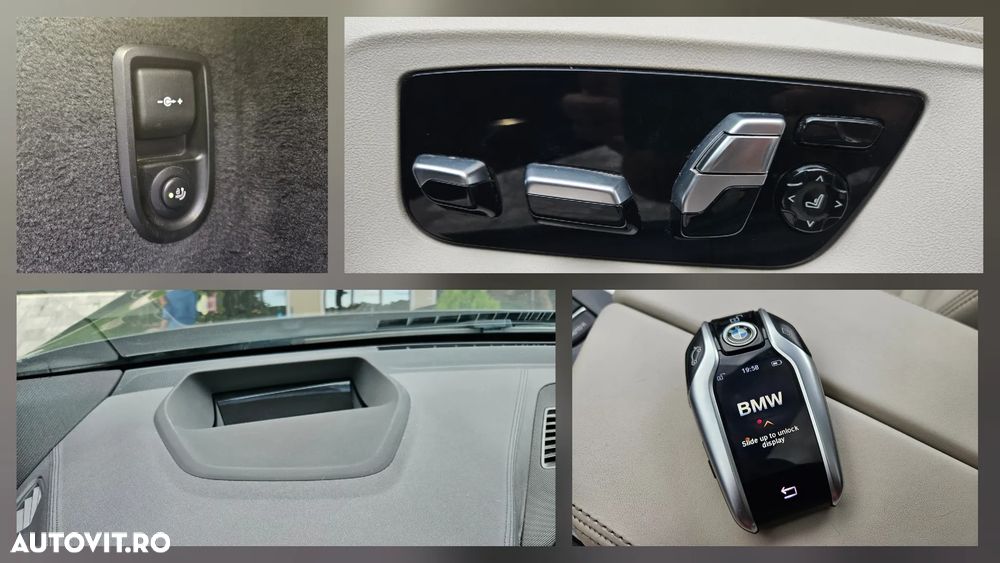 BMW Seria 6 - 37