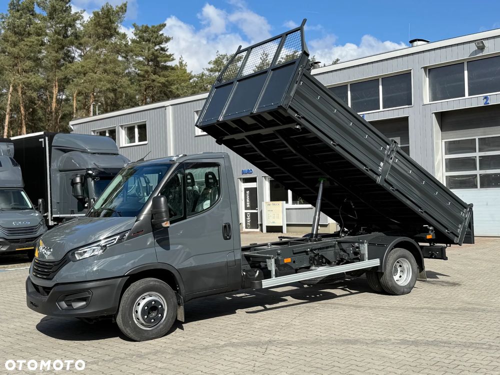 Iveco Daily - 10