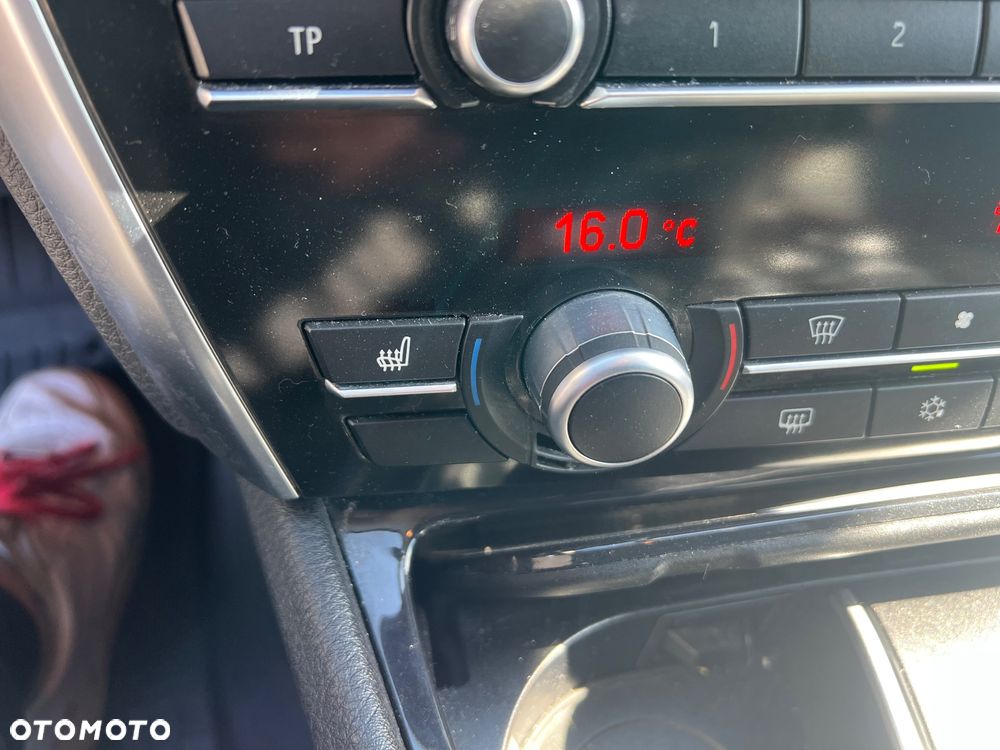 BMW 5GT 530d - 18