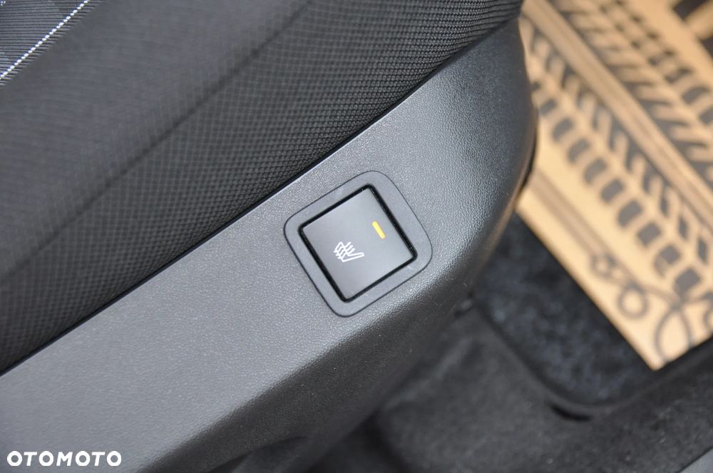 Peugeot 108 VTI 72 Top Allure - 10