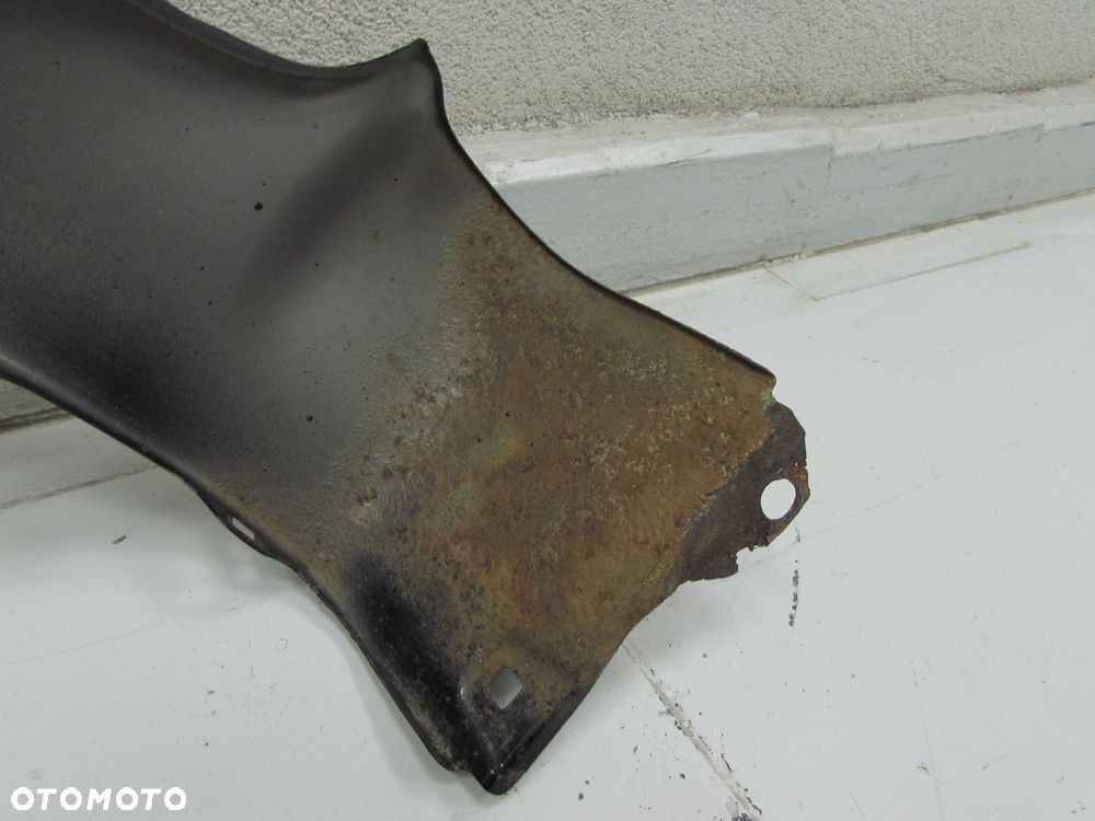 TOYOTA AYGO I 05-12 BLOTNIK PRAWY PRZOD KPL 211 - 8