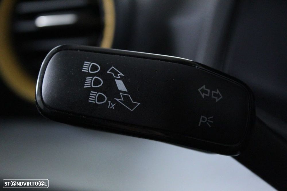 SEAT Arona 1.0 TSI Style DSG - 24