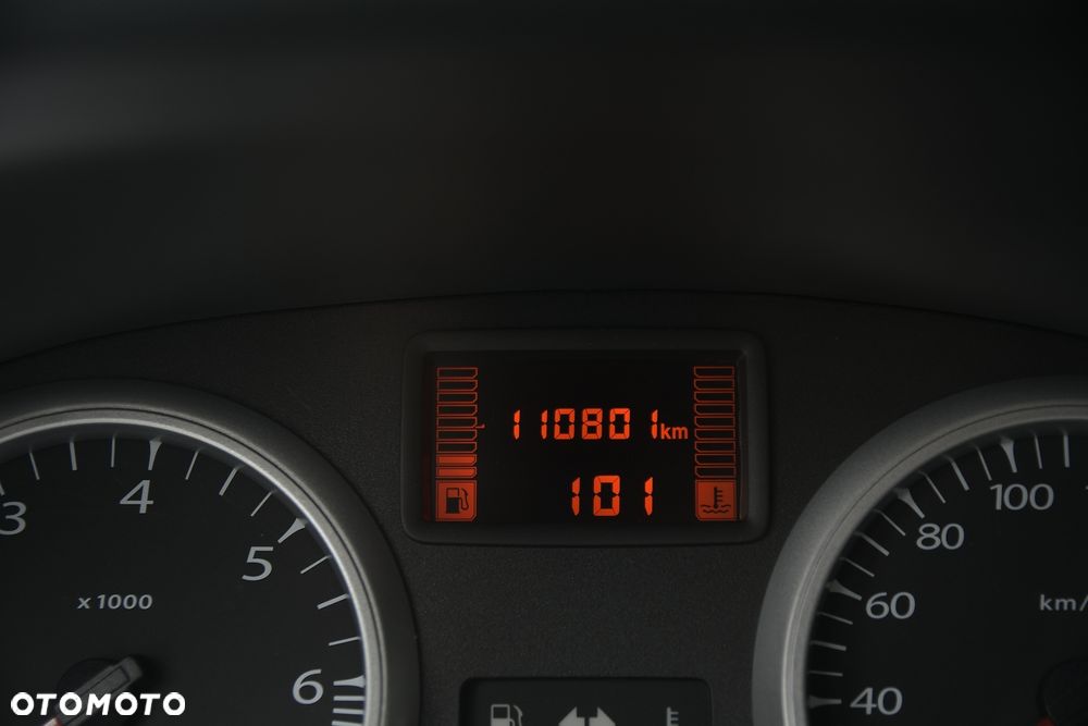 Dacia Duster - 31