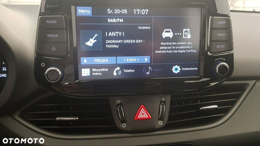 Hyundai i30 - 24
