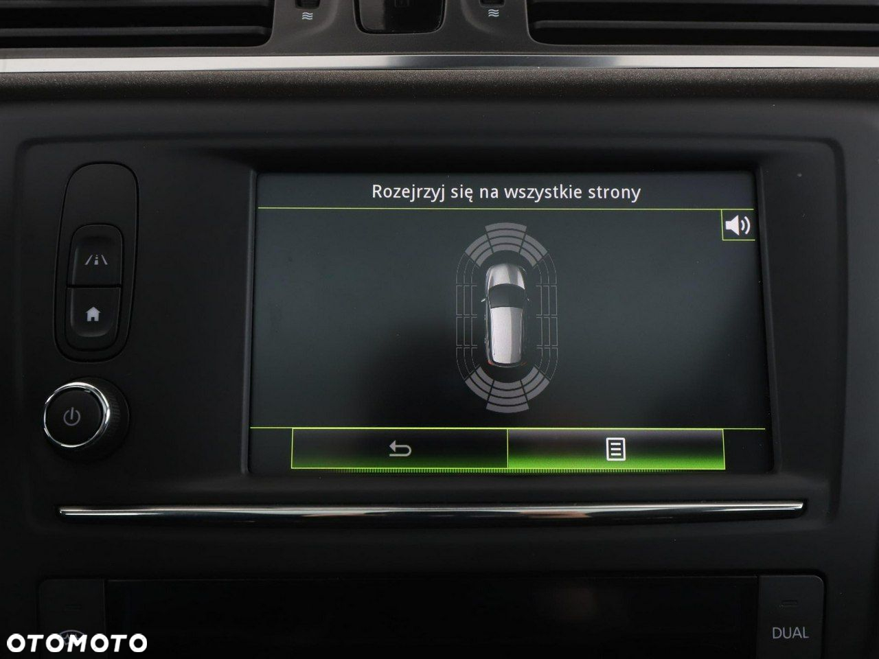 Renault Kadjar Energy TCe 130 XMOD - 24