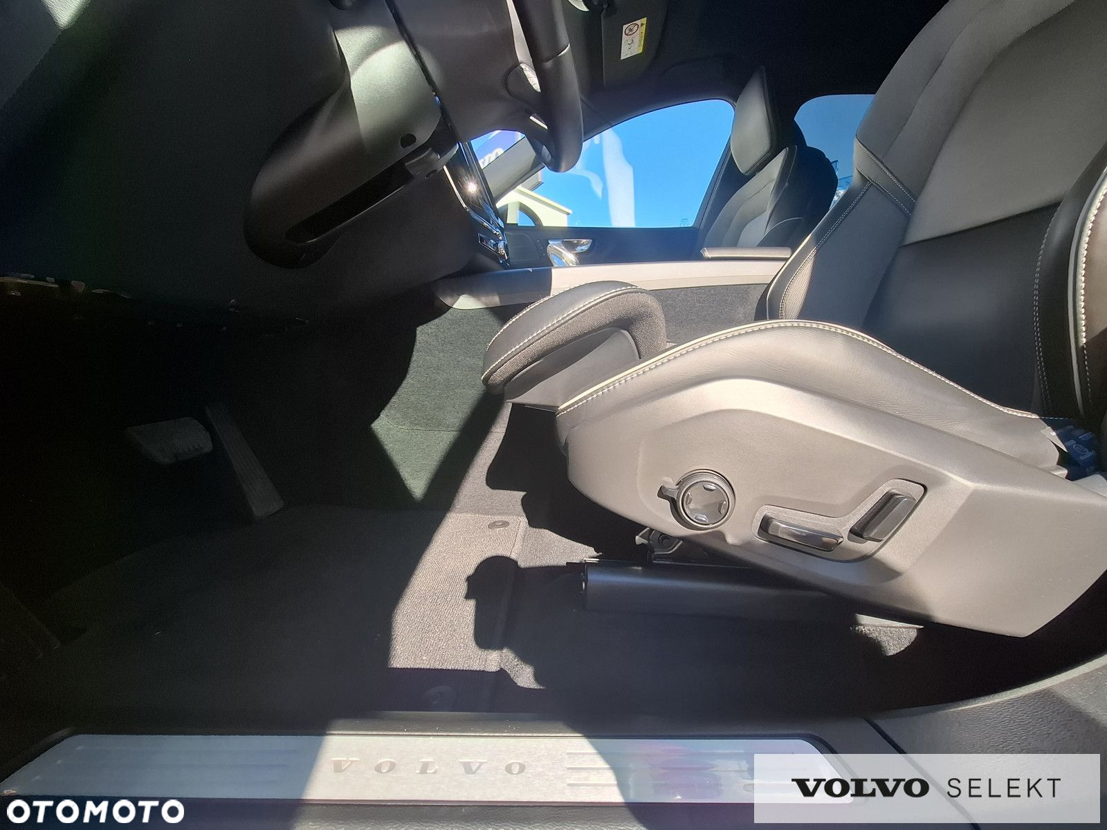 Volvo XC 60 - 31