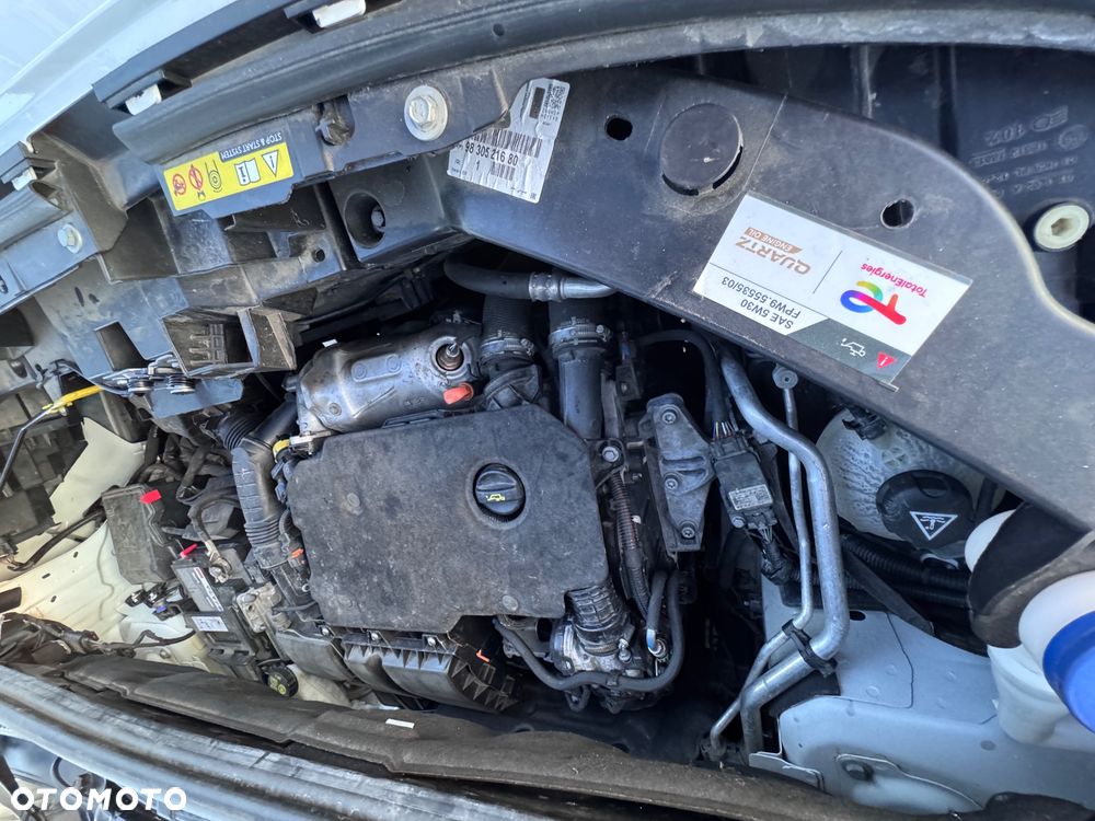 Toyota Proace City Verso 1.5 D-4D Family - 27