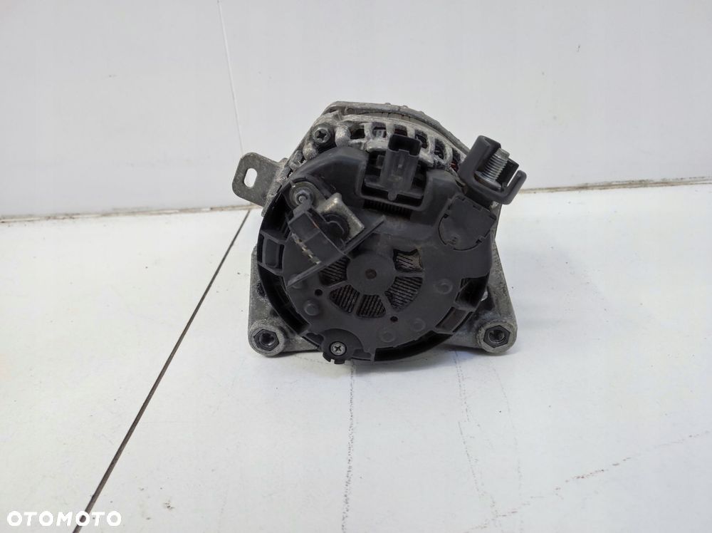 alternator rifter partner berlingo iv 4 1.5 bluehdi - 4