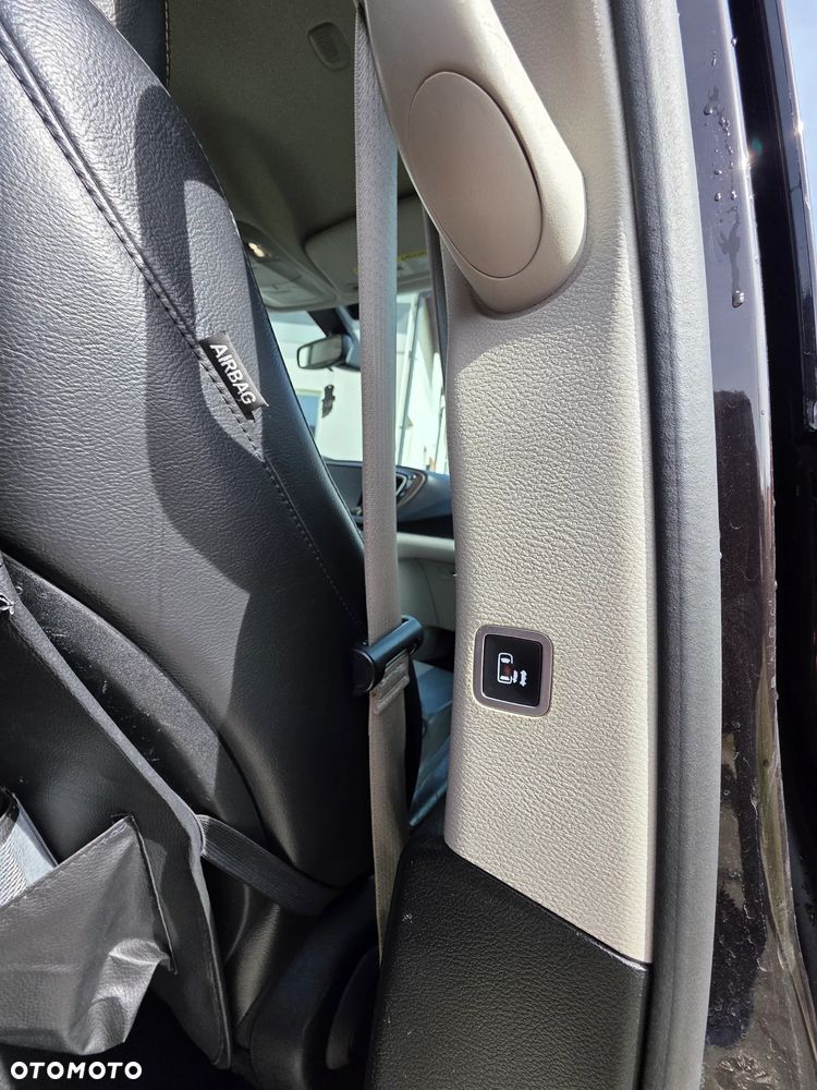 Chrysler Pacifica - 14