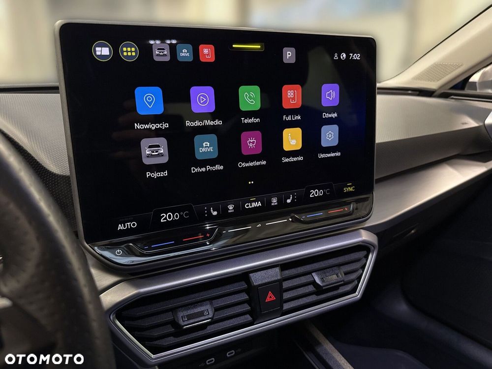 Seat Leon - 28