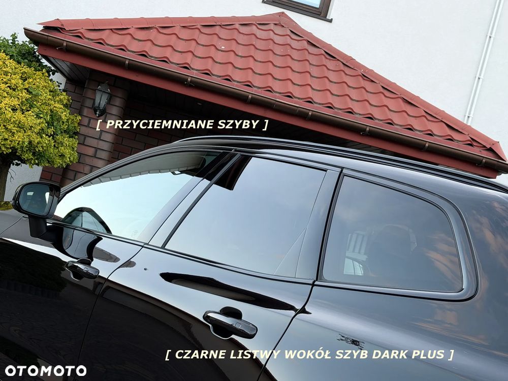 Volvo XC 60 B5 B AWD Geartronic RDesign - 39