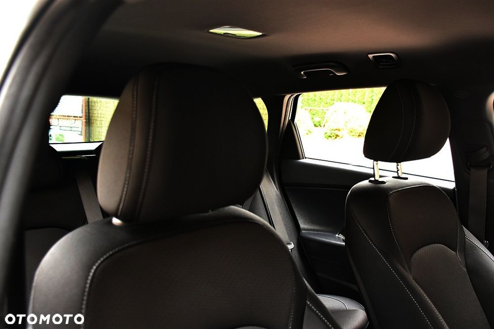 Hyundai i30 1.0 T-GDI Select - 36