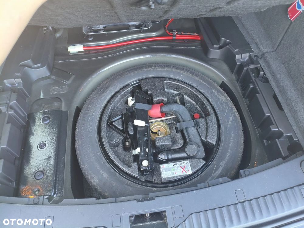 BMW Seria 5 - 10