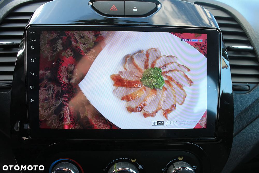 Renault Captur (ENERGY) TCe 90 LIFE - 26