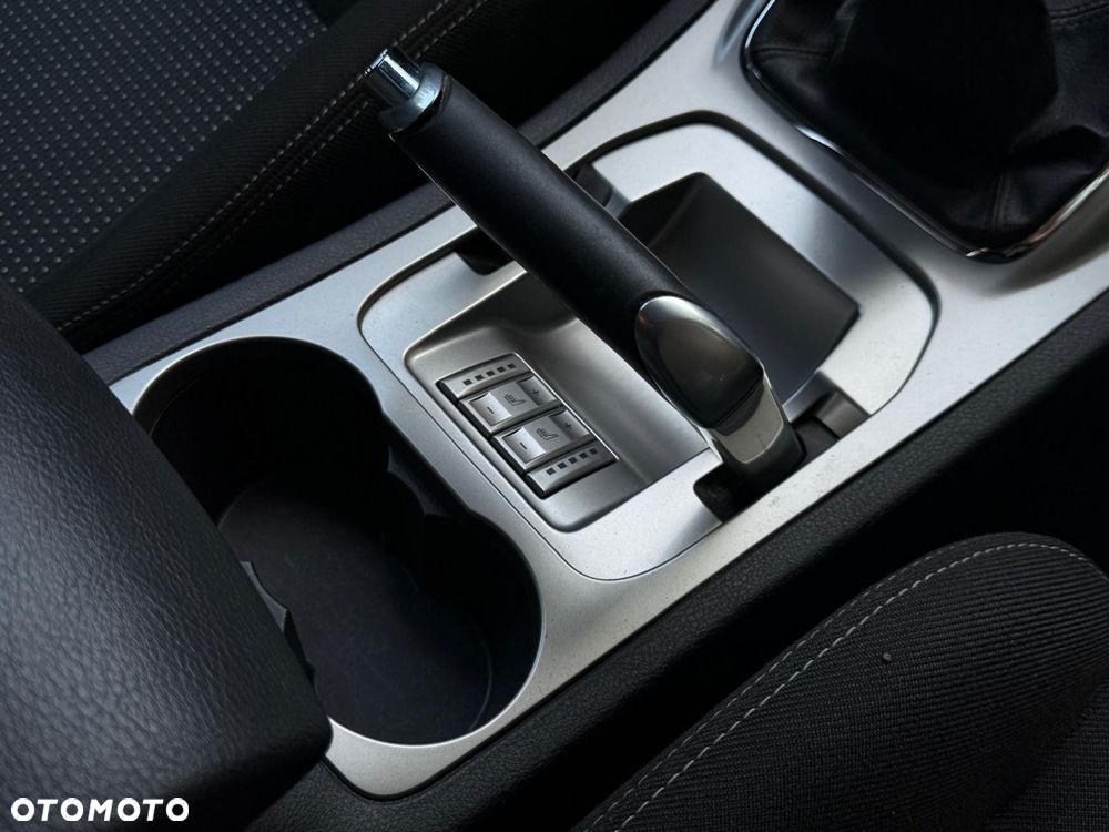 Ford S-Max 2.0 Business Edition - 24