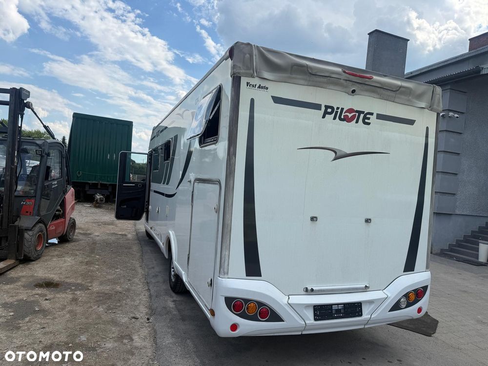 Fiat DUCATO - 11