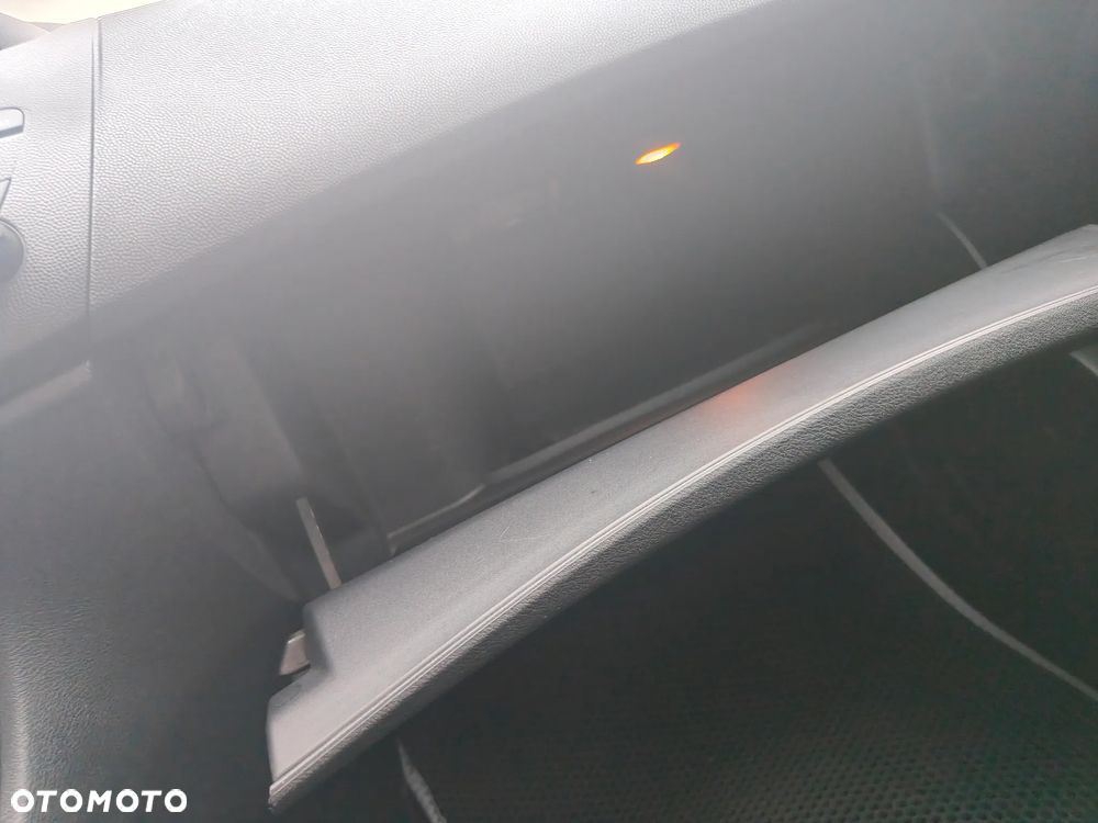 Honda Civic - 24