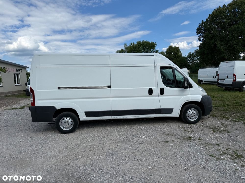 Fiat Ducato - 4