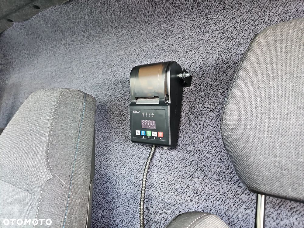 Renault Master - 21