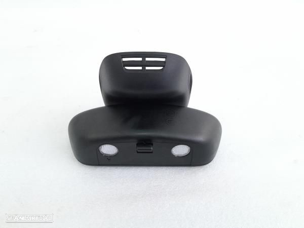 Espelho Retrovisor Interior Mercedes-Benz A-Class (W176) - 5