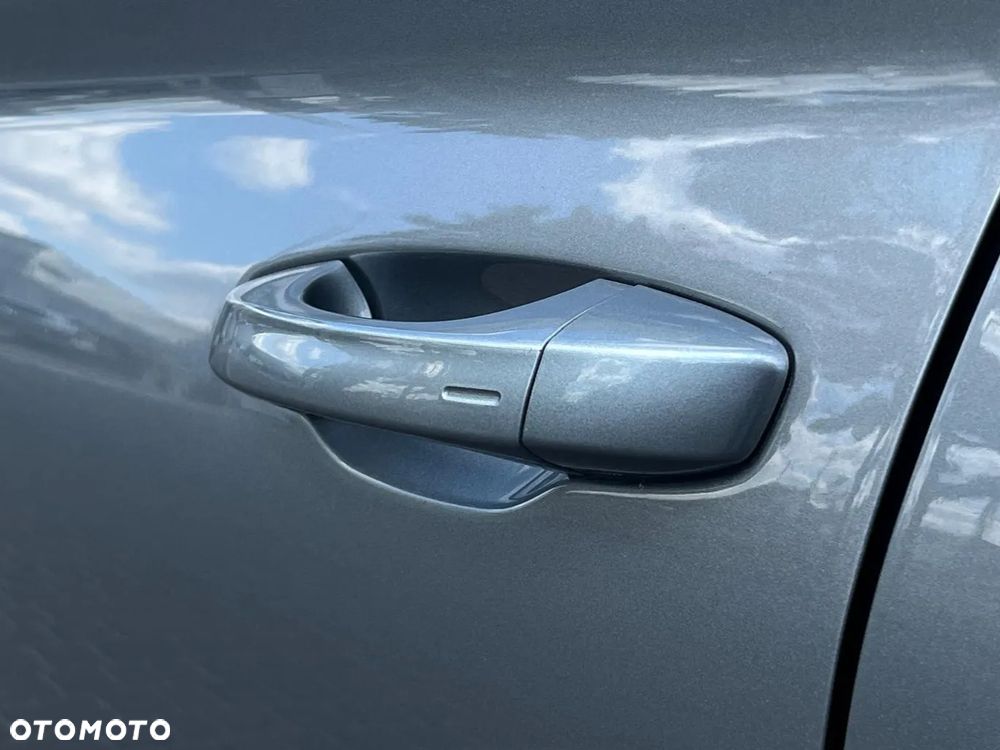 Skoda Kodiaq 2.0 TSI 4x4 Ambition DSG - 31